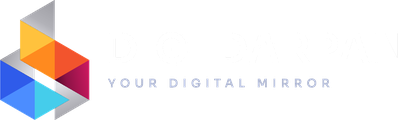Digi Darpan — Your Digital Mirror